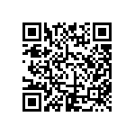 AFD57-14-5PW-6117-LC QRCode