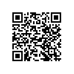 AFD57-14-5PW-6117 QRCode