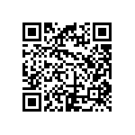 AFD57-14-5PW-6141 QRCode