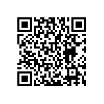 AFD57-14-5PX-1A QRCode