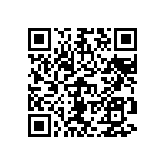 AFD57-14-5PX-6139 QRCode