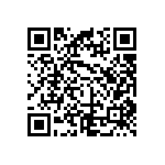 AFD57-14-5PX-6140 QRCode