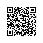 AFD57-14-5PX-6141 QRCode