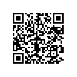 AFD57-14-5PX-6233 QRCode