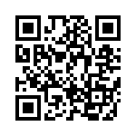 AFD57-14-5PX QRCode