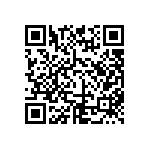 AFD57-14-5PY-6117-LC QRCode