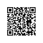 AFD57-14-5PY-6117 QRCode