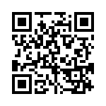 AFD57-14-5PY QRCode