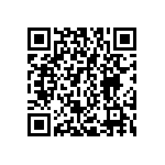 AFD57-14-5PZ-6116 QRCode