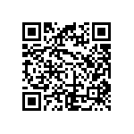 AFD57-14-5PZ-6140 QRCode