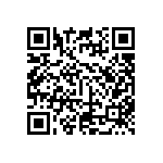 AFD57-14-5SN-1A-V001 QRCode