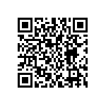 AFD57-14-5SN-1A-V003 QRCode