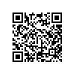 AFD57-14-5SN-1A-V0A1 QRCode