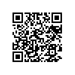 AFD57-14-5SN-6117-V001 QRCode