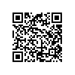 AFD57-14-5SX-6116 QRCode