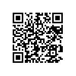 AFD57-14-5SX-6117 QRCode