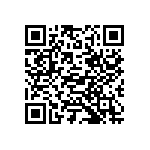 AFD57-16-23PW6116 QRCode