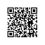 AFD57-16-23PX-1A QRCode