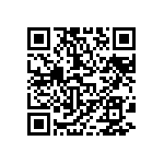 AFD57-16-23PX-6116 QRCode