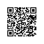 AFD57-16-23PY-1A QRCode