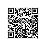 AFD57-16-23SN-6139 QRCode