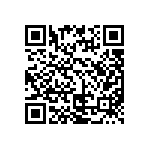 AFD57-16-23SN-6233 QRCode