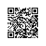 AFD57-16-23SN6116 QRCode