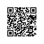 AFD57-16-23SW-6139 QRCode