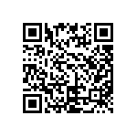 AFD57-16-23SW-6141 QRCode