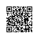 AFD57-16-23SW-LC QRCode