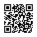 AFD57-16-23SW QRCode