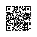 AFD57-16-23SX-1A QRCode