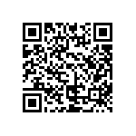 AFD57-16-23SX-6117-LC QRCode