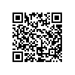 AFD57-16-23SX-6117 QRCode