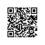 AFD57-16-23SX-6140 QRCode