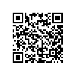 AFD57-16-23SX-LC QRCode