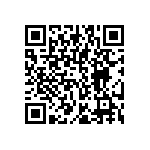 AFD57-16-23SY-1A QRCode
