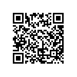 AFD57-16-26PN-6139 QRCode