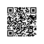 AFD57-16-26PN-6140 QRCode