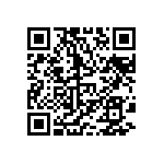 AFD57-16-26PN-6233 QRCode