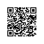 AFD57-16-26PW-6140 QRCode