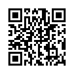 AFD57-16-26PW QRCode