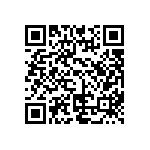 AFD57-16-26PY-6117-LC QRCode