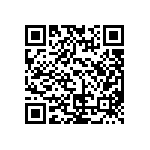 AFD57-16-26SN-6117-V0A1 QRCode