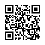 AFD57-16-26SN QRCode