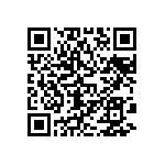 AFD57-16-26SW-6117-LC QRCode