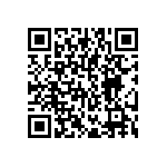 AFD57-16-26SW-LC QRCode