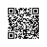 AFD57-16-26SY-6233 QRCode