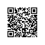 AFD57-16-26SZ-6116 QRCode