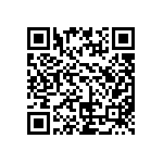 AFD57-16-26SZ-6141 QRCode